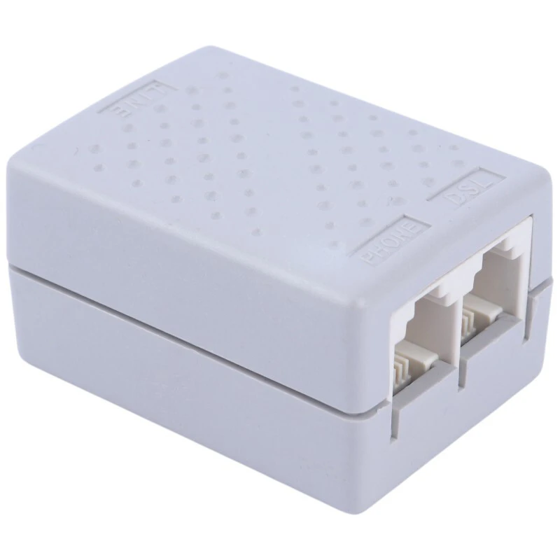 اسپلیتر مودم دی لینک DSL-30CF کد 3