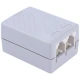 اسپلیتر مودم دی لینک DSL-30CF کد 3