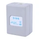اسپلیتر مودم دی لینک DSL-30CF کد 3