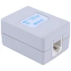 اسپلیتر مودم دی لینک DSL-30CF کد 3