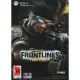 Frontlines Fuel of War PC 2DVD