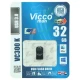 فلش 32 گیگ ویکومن Vicco VC300 USB3.0