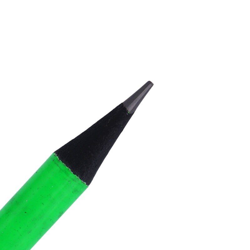 مداد مشکی وک Woke Neon 20022 بسته 72 عددی