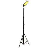 چراغ کمپینگ 360Light FR-20 COB RF