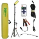 چراغ کمپینگ 360Light FR-20 COB RF