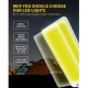 چراغ کمپینگ 360Light FR-20 COB RF
