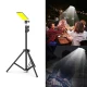 چراغ کمپینگ 360Light FR-20 COB RF