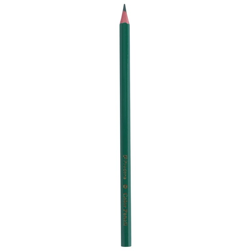 مداد رنگی 36 رنگ پرودون PR-3603