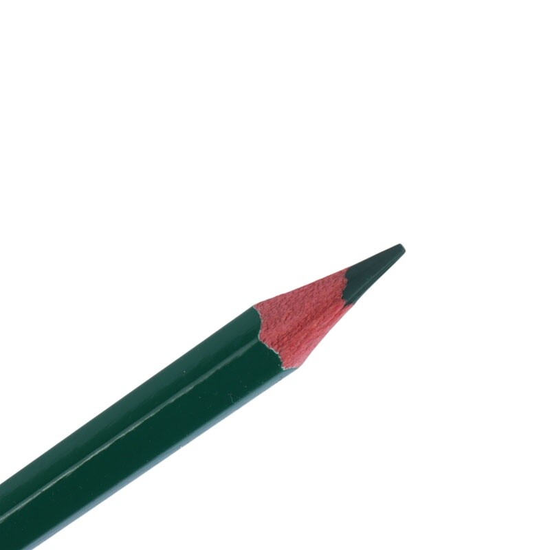 مداد رنگی 36 رنگ پرودون PR-3603