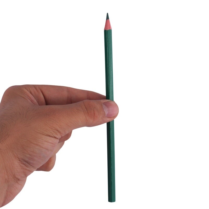 مداد رنگی 36 رنگ پرودون PR-3603