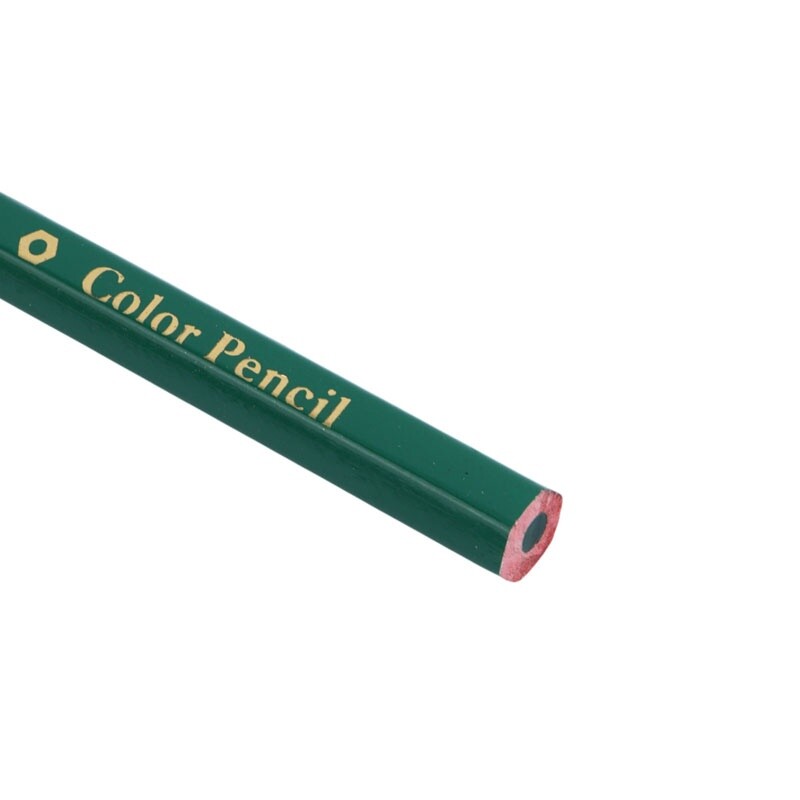 مداد رنگی 36 رنگ پرودون PR-3603