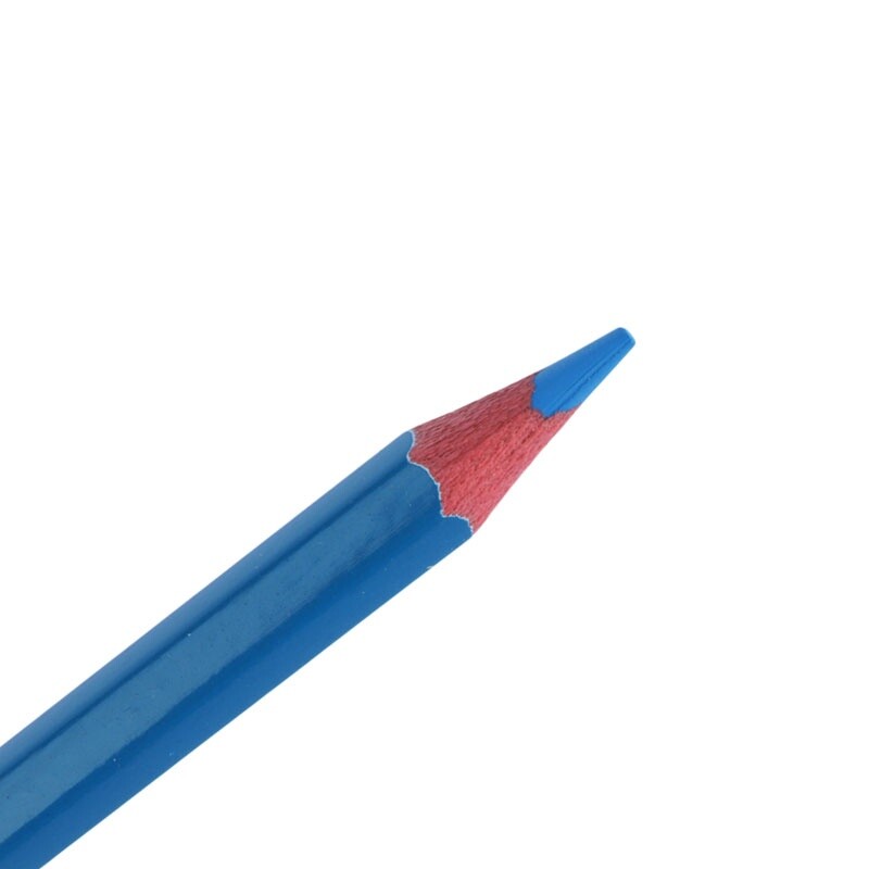 مداد رنگی 48 رنگ پرودون PR-4805