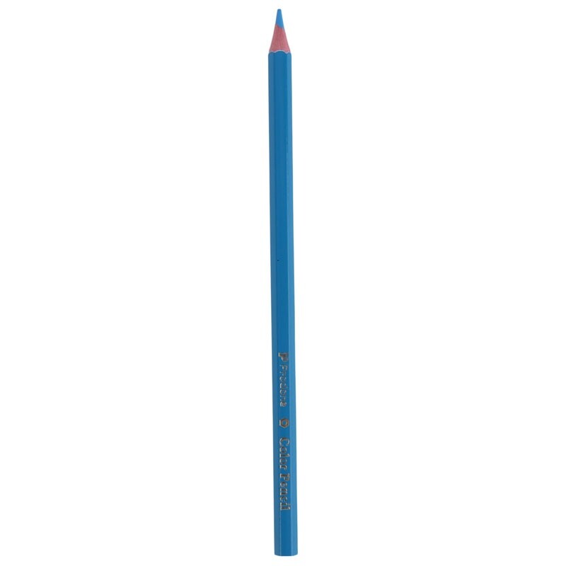 مداد رنگی 48 رنگ پرودون PR-4805