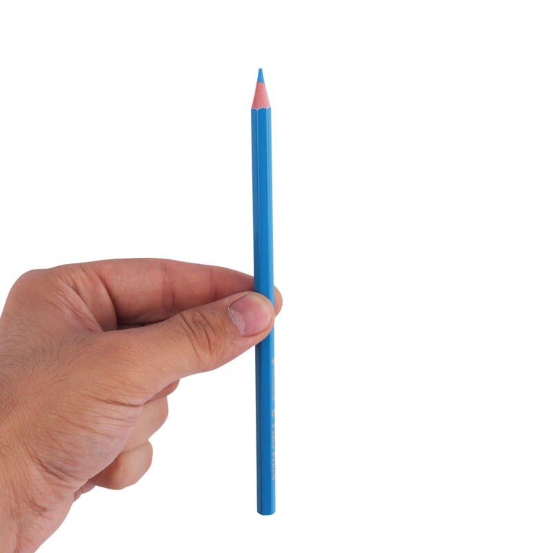 مداد رنگی 48 رنگ پرودون PR-4805