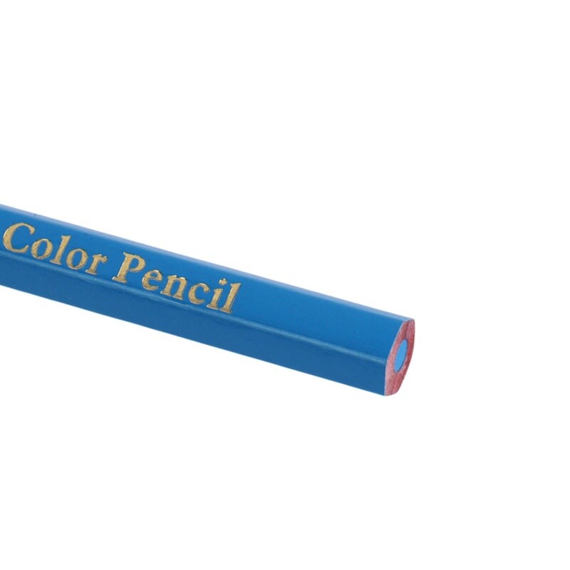 مداد رنگی 48 رنگ پرودون PR-4805