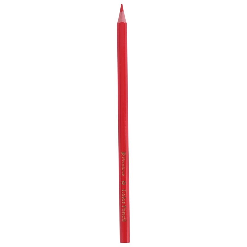 مداد رنگی 72 رنگ پرودون PR-7206