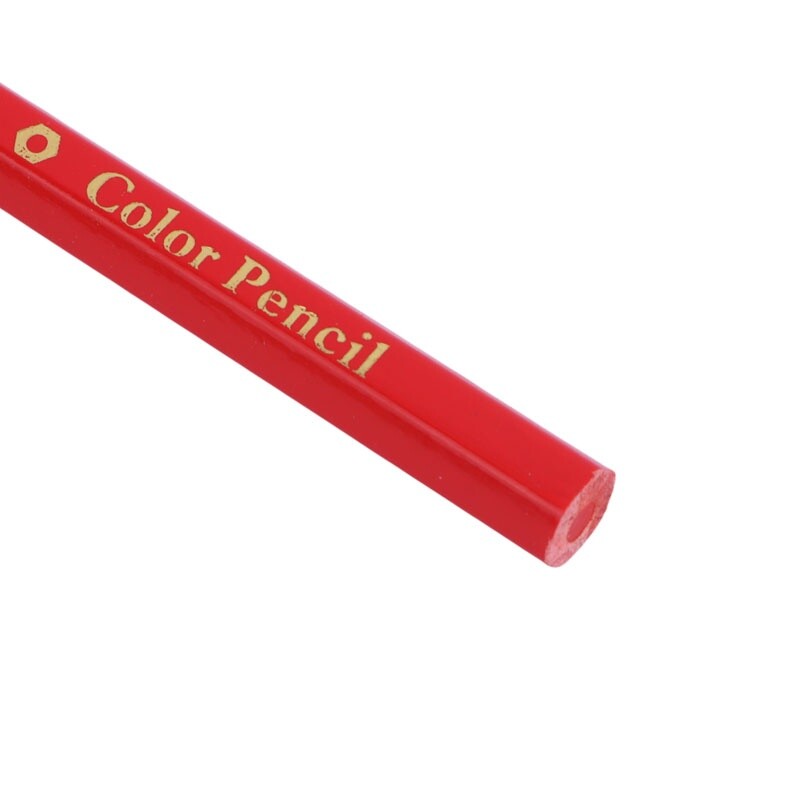 مداد رنگی 72 رنگ پرودون PR-7206