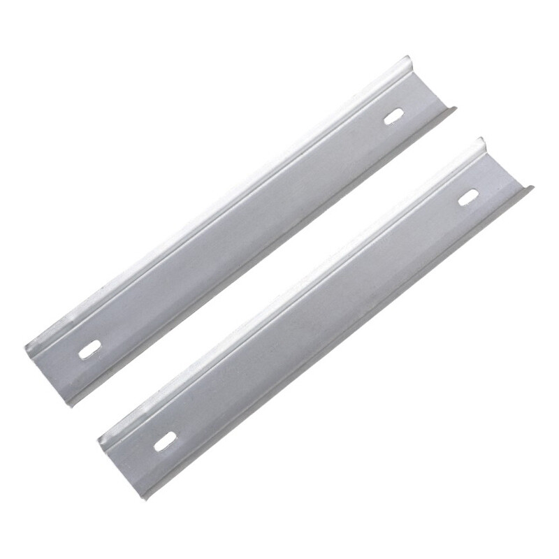 جعبه فیوز مینیاتوری توکار 24 عددی آرکو Arco ADB0012 34.5*31.5cm