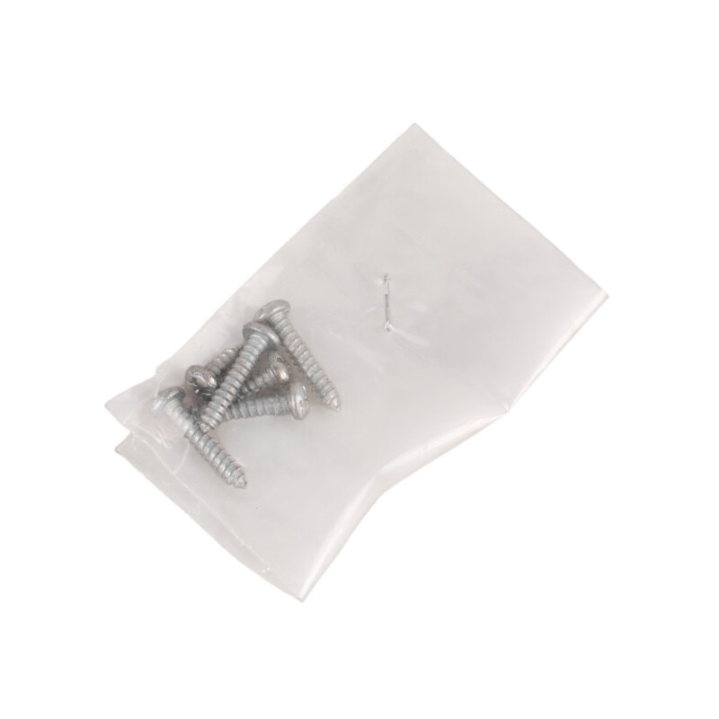جعبه فیوز مینیاتوری توکار 24 عددی آرکو Arco ADB0012 34.5*31.5cm
