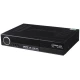 گیرنده دیجیتال استارست StarSat SR-T88000HD T2 + کابل HDMI