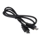 گیرنده دیجیتال استارست StarSat SR-T88000HD T2 + کابل HDMI