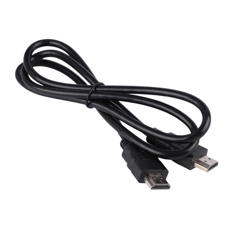 گیرنده دیجیتال استارست StarSat SR-T88000HD T2 + کابل HDMI