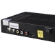 گیرنده دیجیتال استارست StarSat SR-T88000HD T2 + کابل HDMI