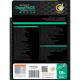 پک نرم افزاری Digital Pack 59 128GB Flash Edition 2025 گردو