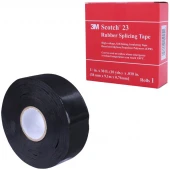 چسب آپارات 3M Scotch 23 کد 1