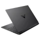 لپ تاپ گیمینگ اچ پی 15.6 اینچی Victus 15 Fa2013dx Core i5 13420H 16GB 512GB SSD RTX3050