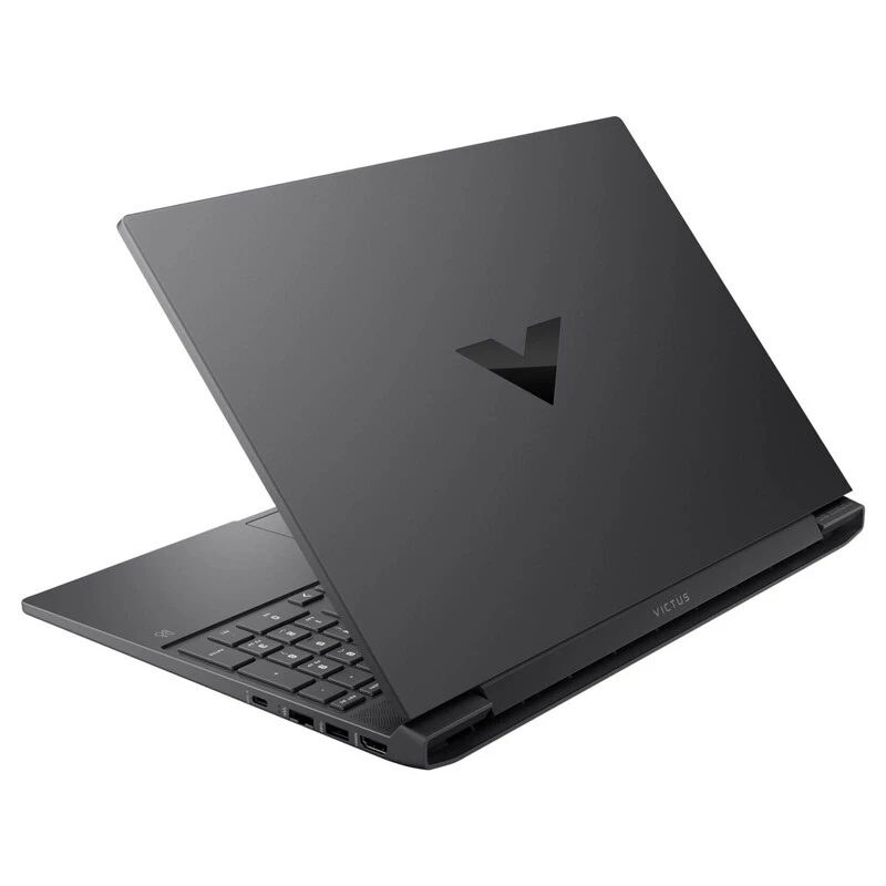 لپ تاپ گیمینگ اچ پی 15.6 اینچی Victus 15 Fa2013dx Core i5 13420H 32GB 512GB SSD RTX3050