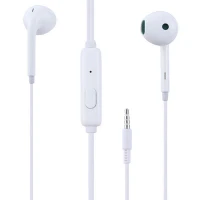 هندزفری Mi D8752