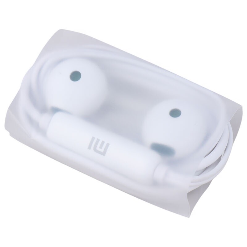 هندزفری Mi D8752