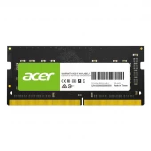 رم لپ تاپ ایسر SD100 DDR4 8GB Single 3200MHz CL22