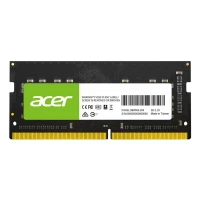 رم لپ تاپ ایسر SD100 DDR4 8GB Single 3200MHz CL22