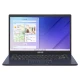 لپ تاپ ایسوس 14 اینچی Vivobook E410KA Celeron N4500 4GB 64GB SSD