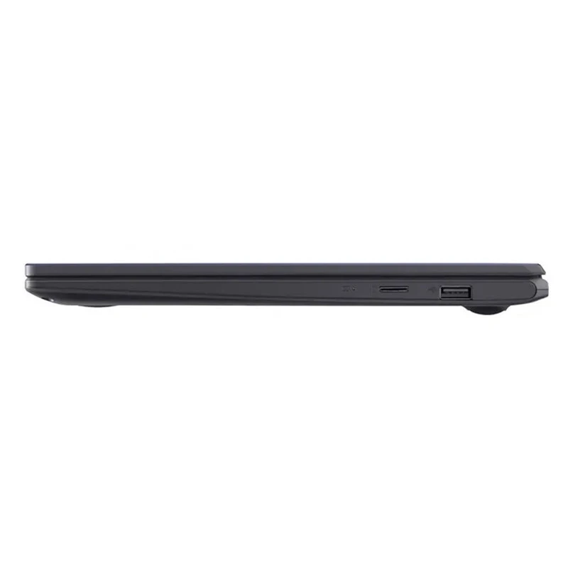 لپ تاپ ایسوس 14 اینچی Vivobook E410KA Celeron N4500 4GB 64GB SSD