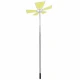 چراغ کمپینگ 360Light FR-05 COB RF