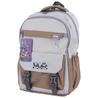 کوله پشتی Vogue کد D022