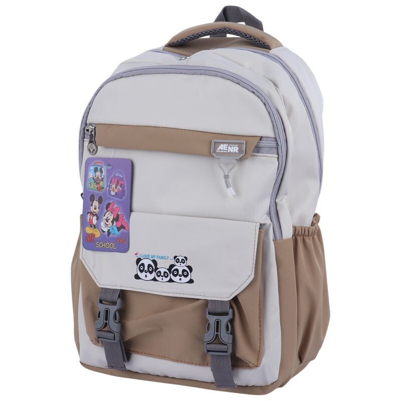 کوله پشتی Vogue کد D022