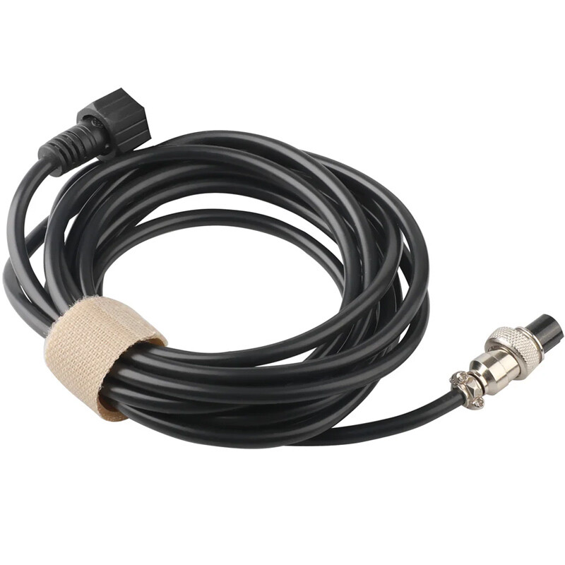 چراغ کمپینگ کانپکس TW-TRP-01