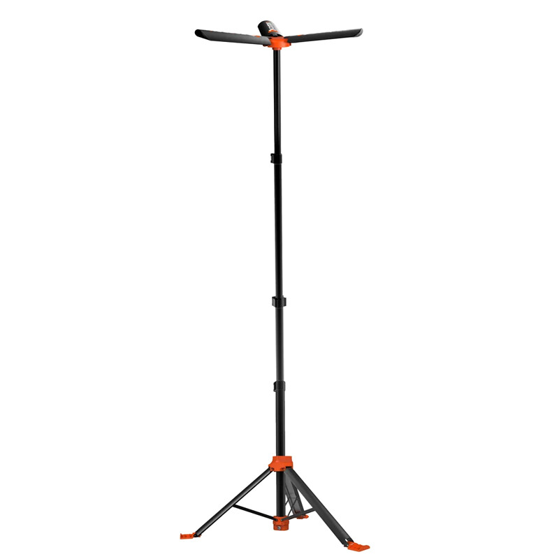چراغ کمپینگ کانپکس TW-TRP-01