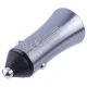 شارژر فندکی 20 وات بیوا CC-01Q+C