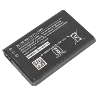باتری موبایل نوکیا Nokia BL-L5G