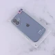 قاب My Case Q.Series اورجینال آیفون iPhone 16 محافظ لنزدار