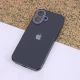 قاب My Case Q.Series اورجینال آیفون iPhone 16 محافظ لنزدار