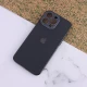 قاب My Case Q.Series اورجینال آیفون iPhone 16 Pro Max محافظ لنزدار