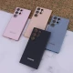 قاب My Case Q.Series اورجینال سامسونگ Galaxy S23 Ultra محافظ لنزدار