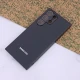 قاب My Case Q.Series اورجینال سامسونگ Galaxy S23 Ultra محافظ لنزدار