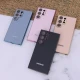 قاب My Case Q.Series اورجینال سامسونگ Galaxy S24 Ultra محافظ لنزدار
